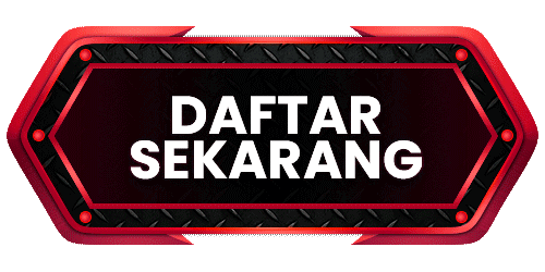 Daftar Supergacor77